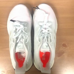 Adidas solar boost s19